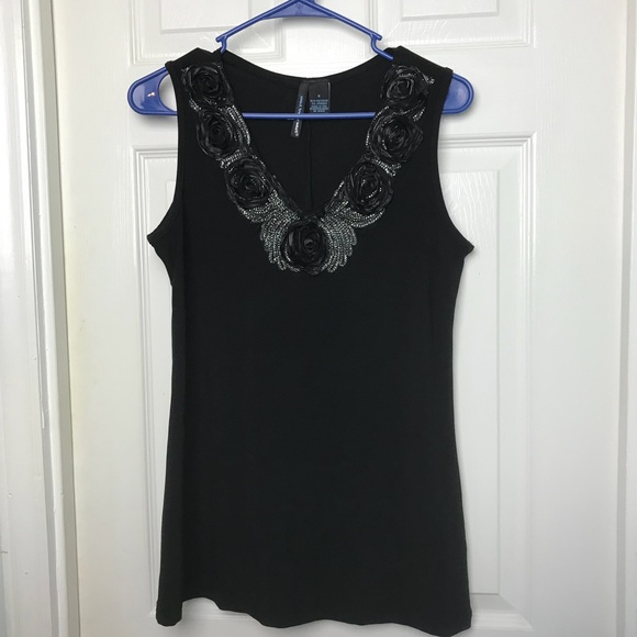 🍄Saint Tropez West Saint Top. Size S - Picture 7 of 7